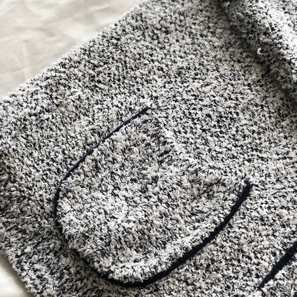 Loft Cardigan - Picture 3 of 6